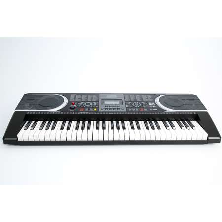 Синтезатор Jonson Co JC-9688