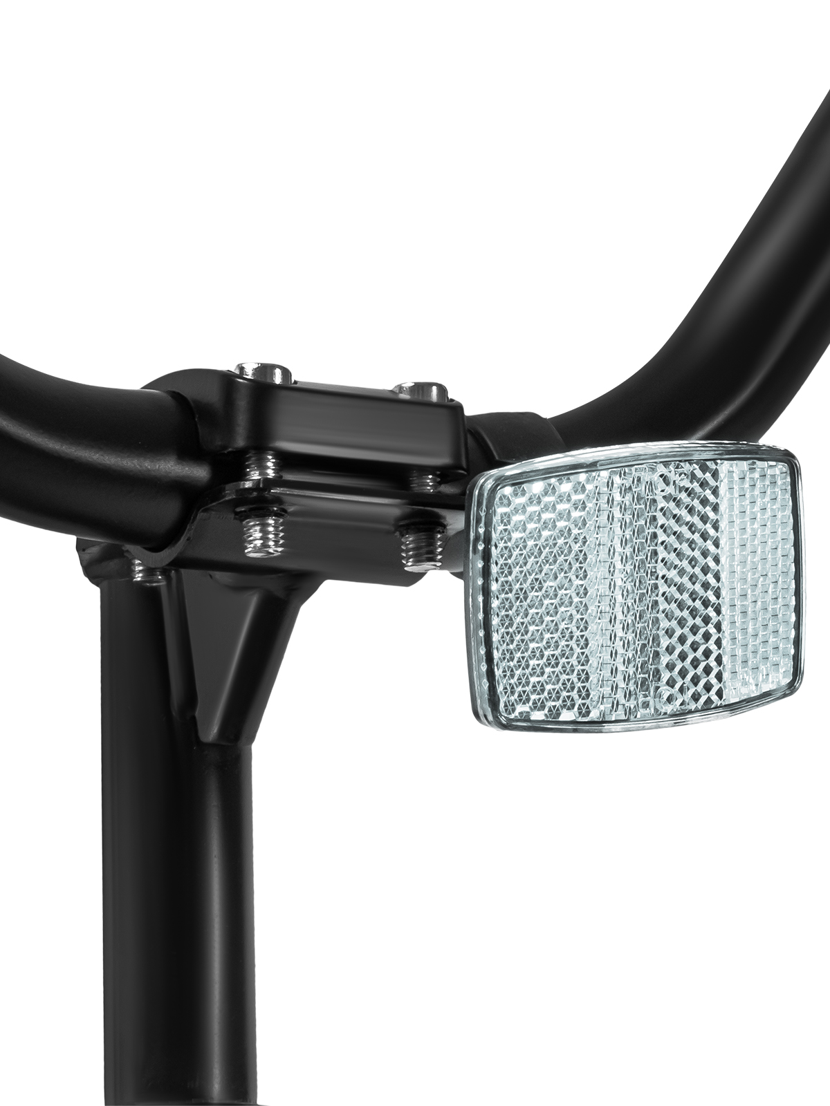 Двухколесный велосипед CITYRIDE 16 дюймов - фото 20