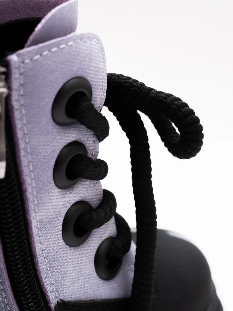 Ботинки Тотошка BT732-3AQ - фото 7