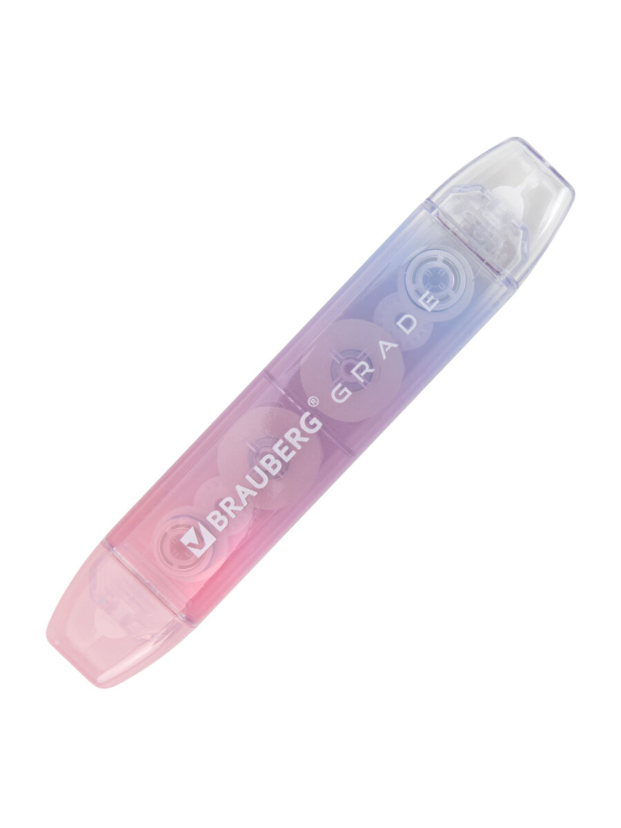 Корректор Brauberg - фото 16