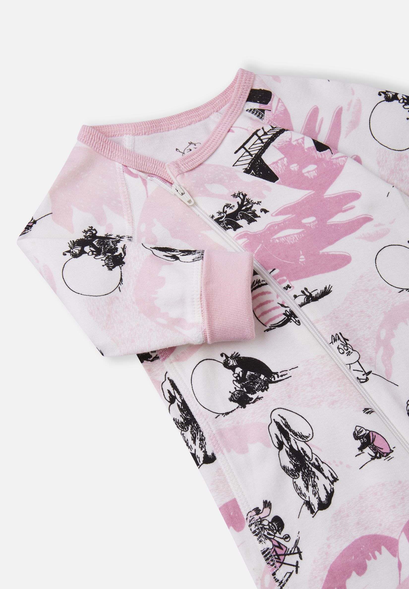 Комбинезон Reima 516571N-4301 - фото 4