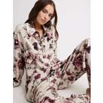 Пижама Infinity Lingerie