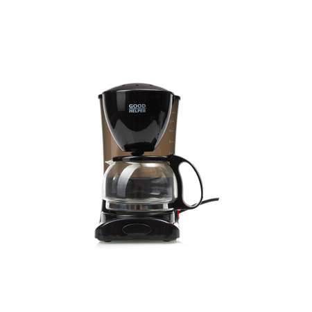 Кофеварка Goodhelper CM-D102