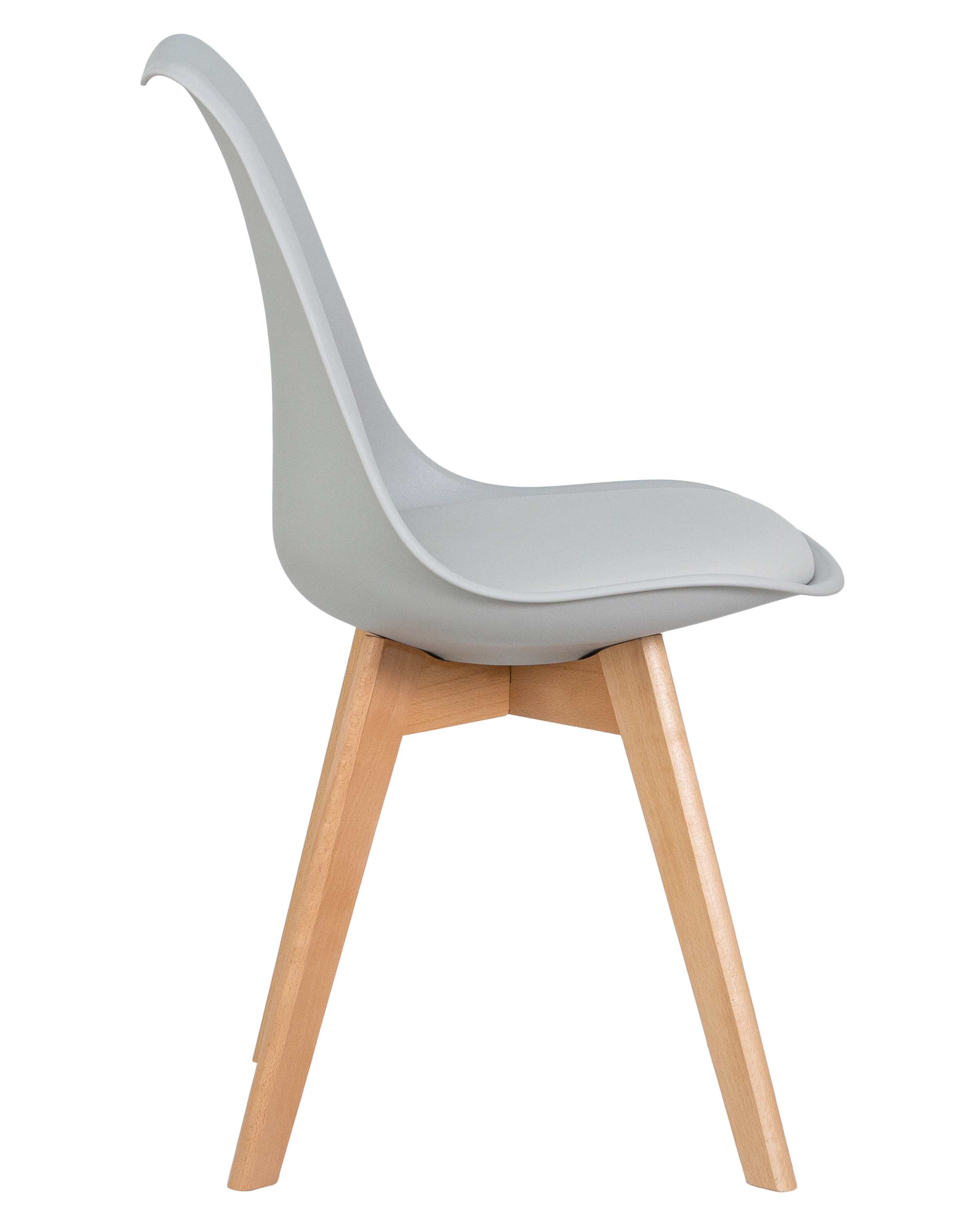 Стул DOBRIN JERRY - фото 3