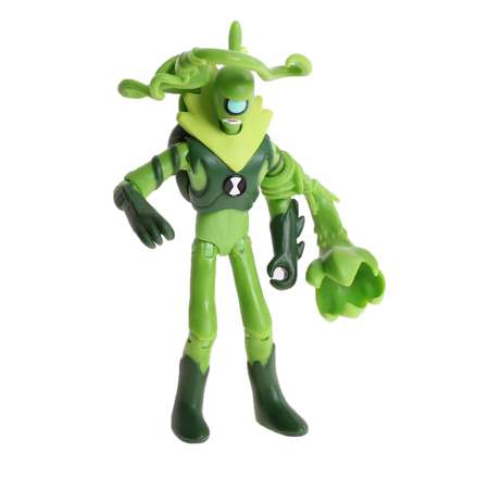 Фигурка Ben10