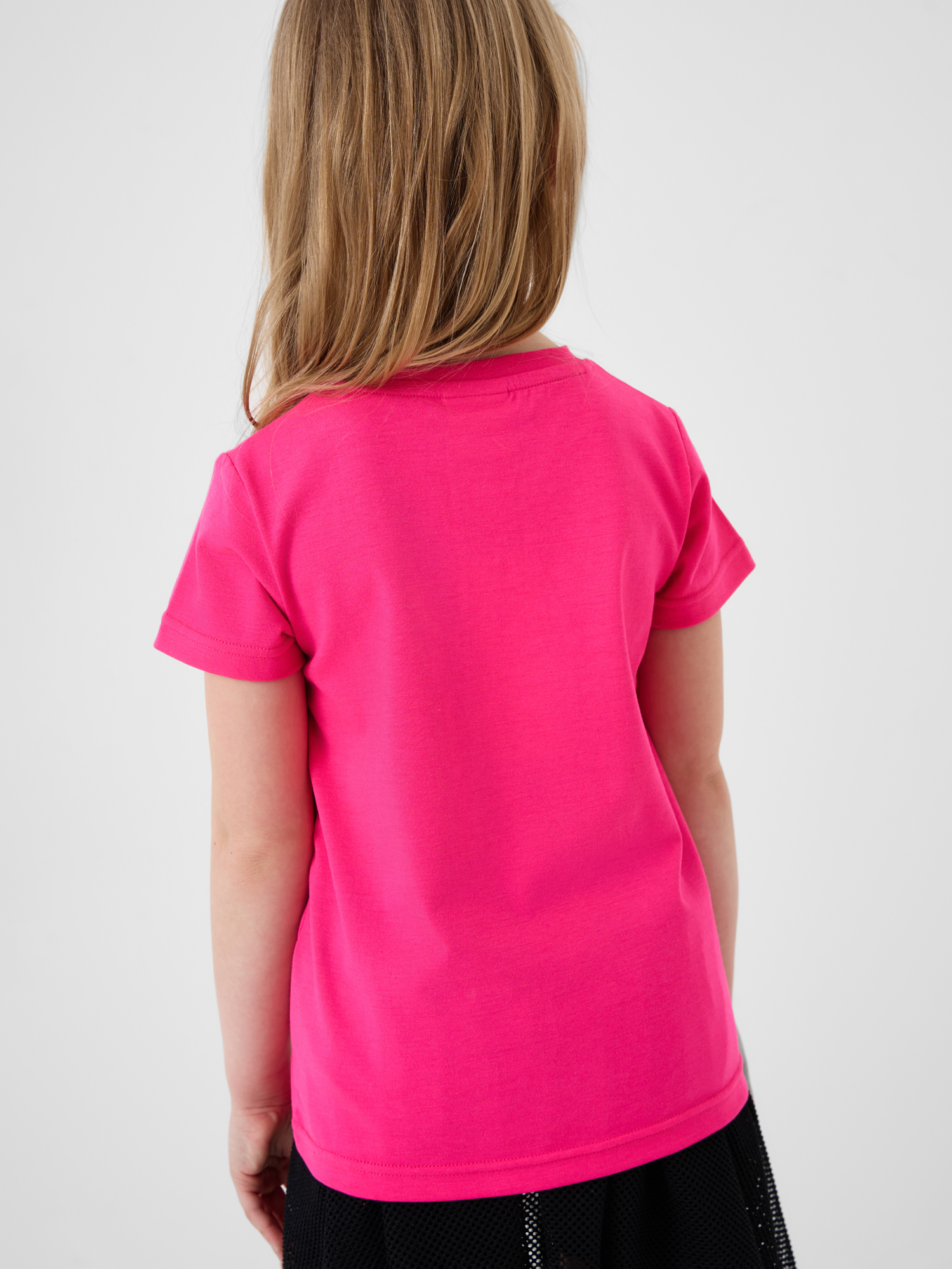 Футболка PlayToday 12622416 - фото 3