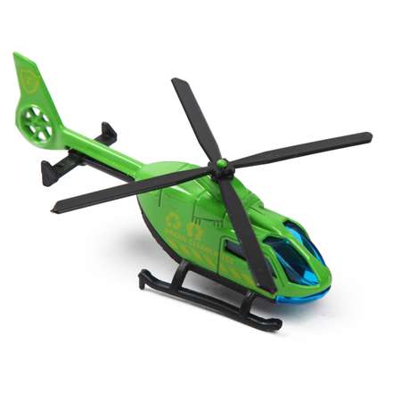 Парковка Mobicaro Автомойка многоуровневый