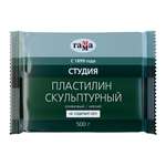 Пластилин Gamma_