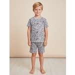 Пижама КотМарКот