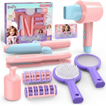 Игрушка LANSI WORLD