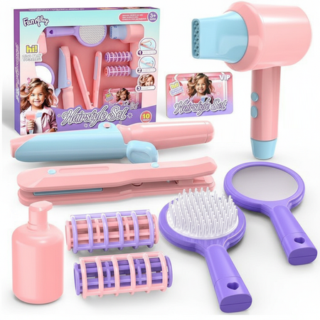 Игрушка LANSI WORLD