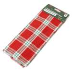 Набор полотенец ё 30*30 см 3 шт