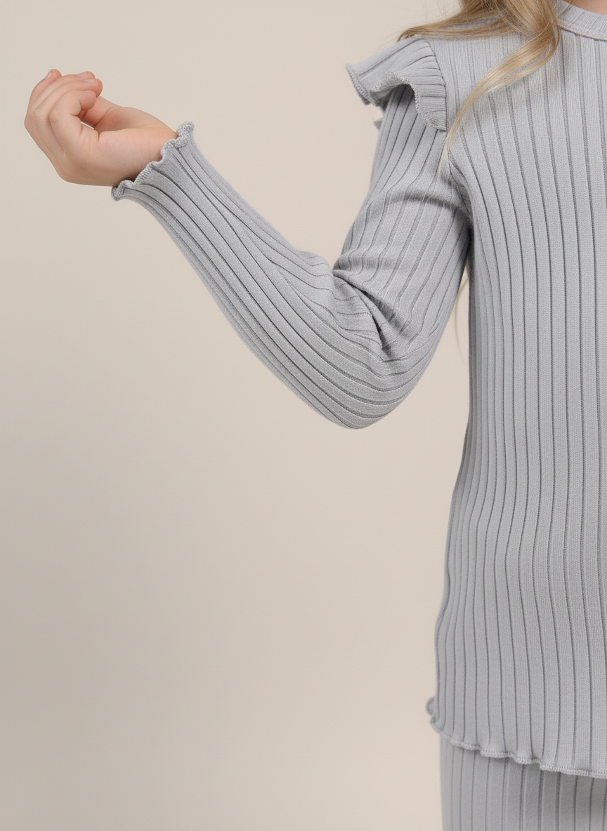 Комплект YOULALA 8957400104 - фото 8