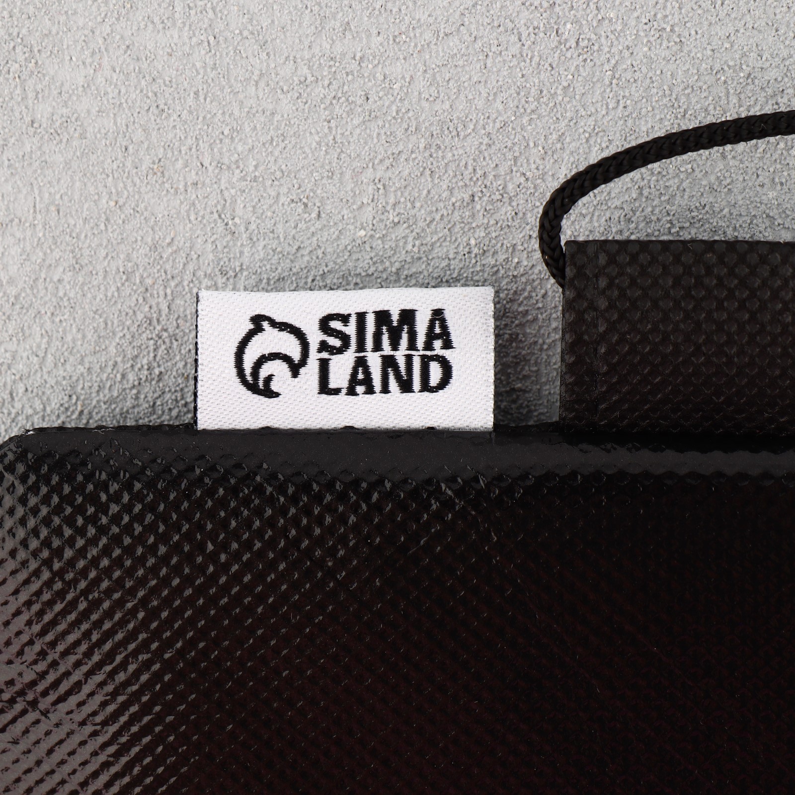 Мешок для обуви ArtFox STUDY Футбол - фото 9