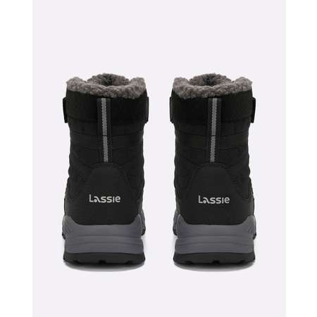 Ботинки Lassie