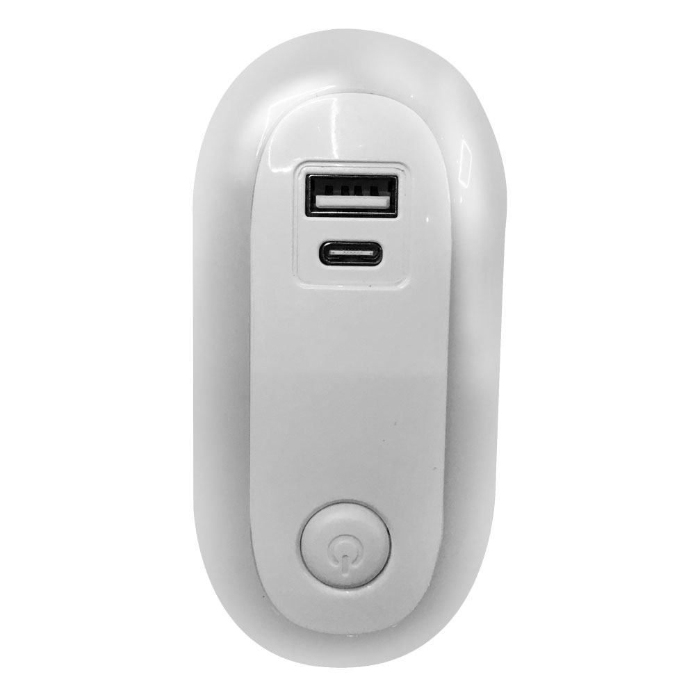 Ночник Camelion - фото 2