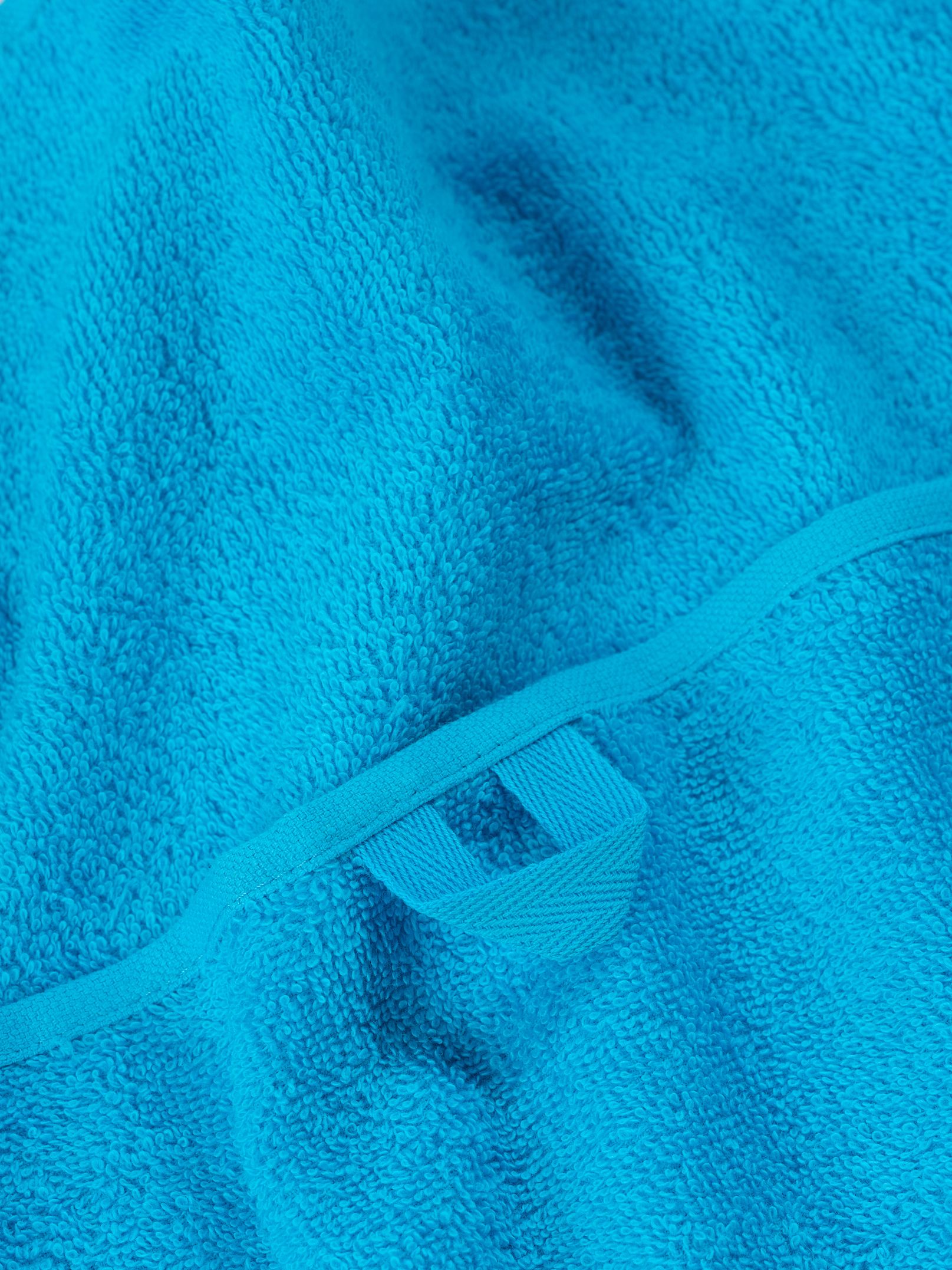 Полотенце Ночь Нежна Decorative 70 x 130 см - фото 3