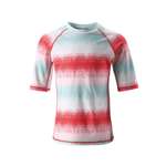 Футболка Reima