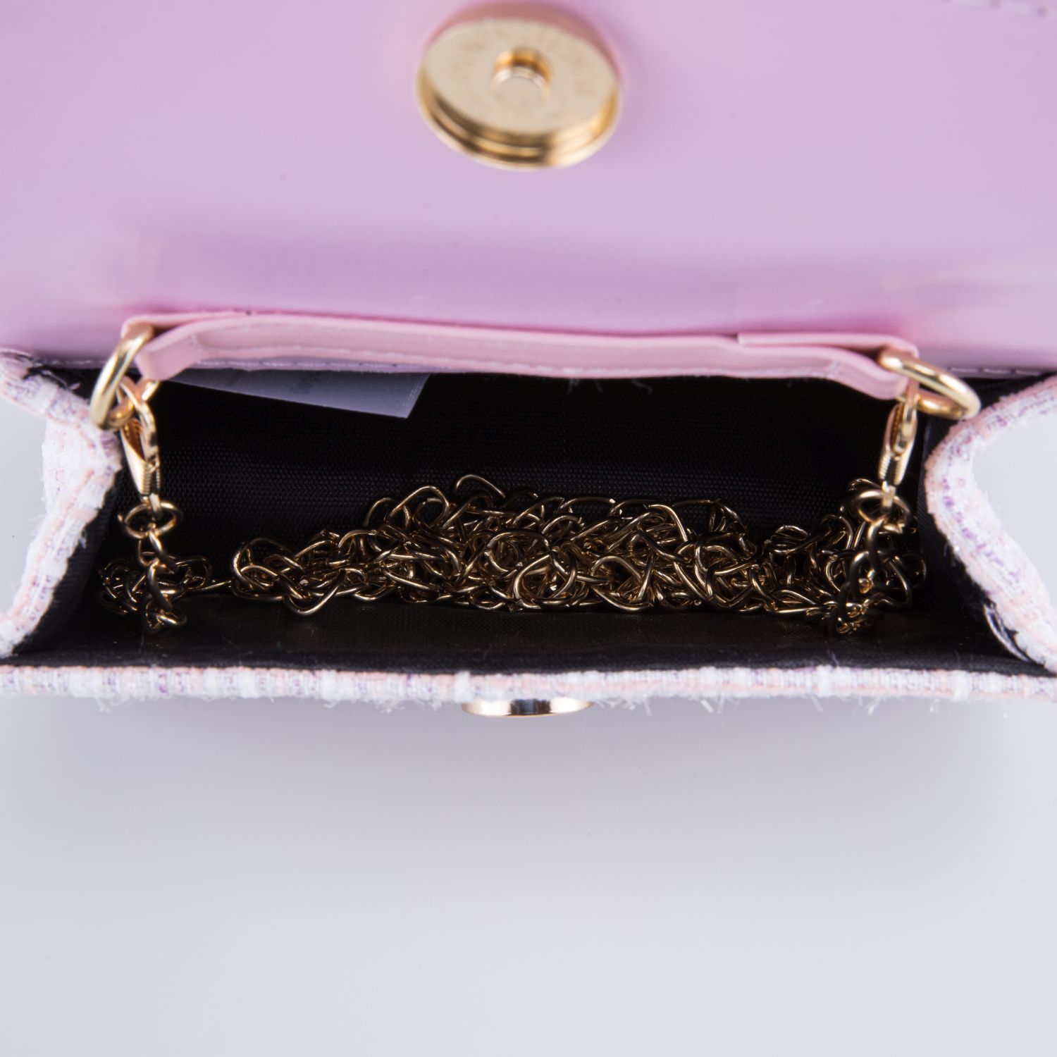 Котофей - фото 5