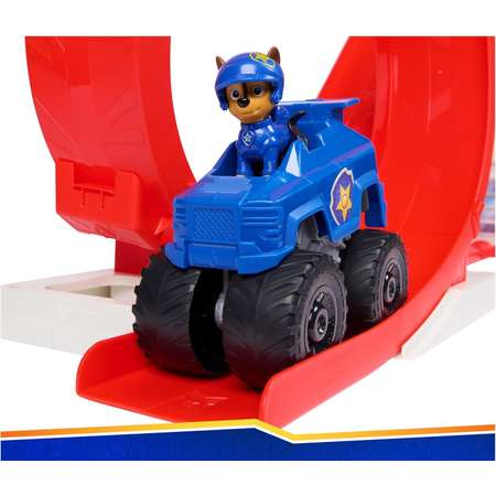 Игровой набор Щенячий патруль Башня 6069672