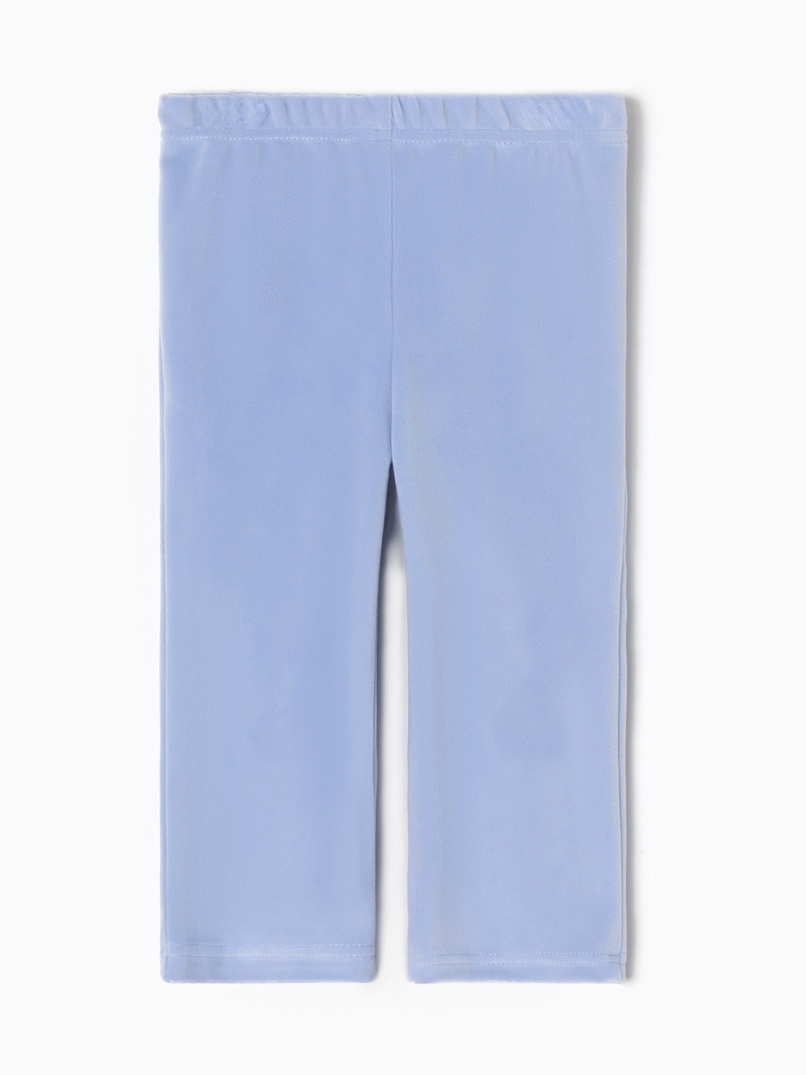 Брюки Крошка Я 10733212 - фото 5