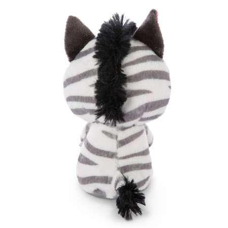 Мягкая игрушка Nici 15 см