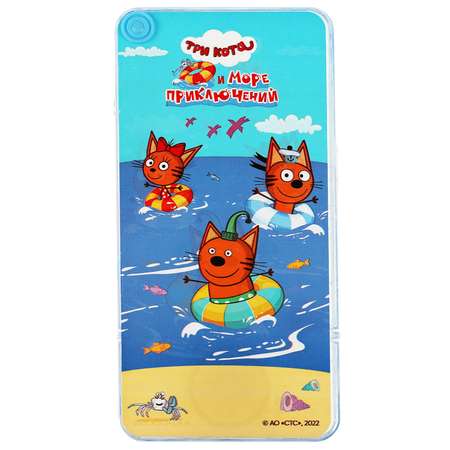 Настольная игра Играем вместе