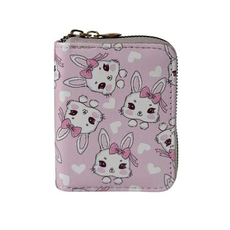 Кошелек Little Mania