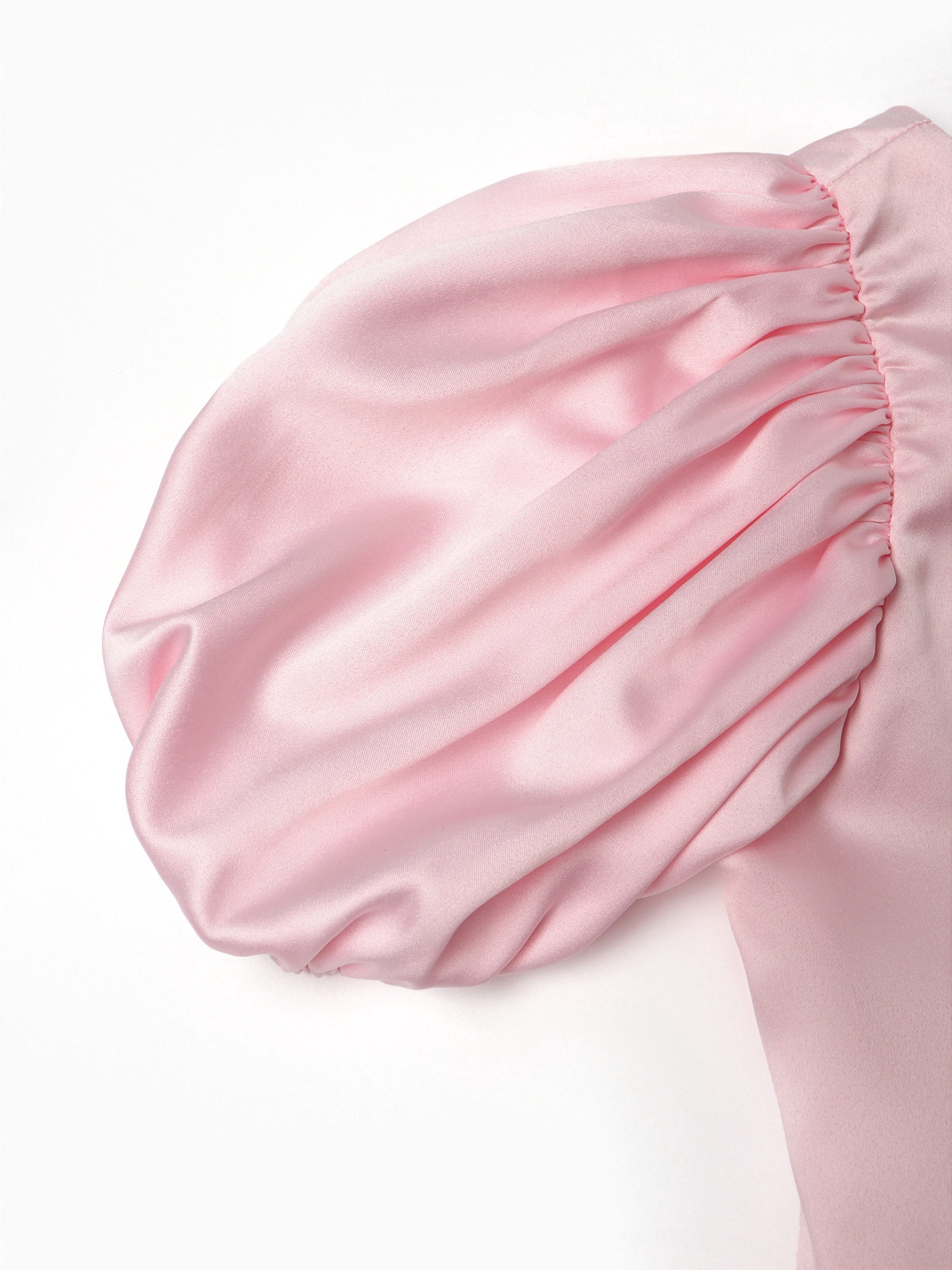 Платье Minaku 10661843 - фото 11