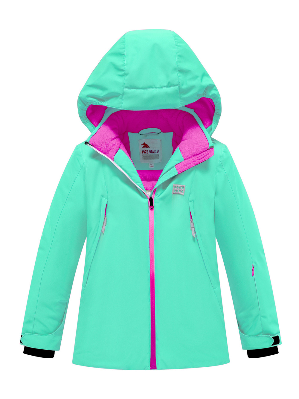 Комплект Valianly 9420Br - фото 2