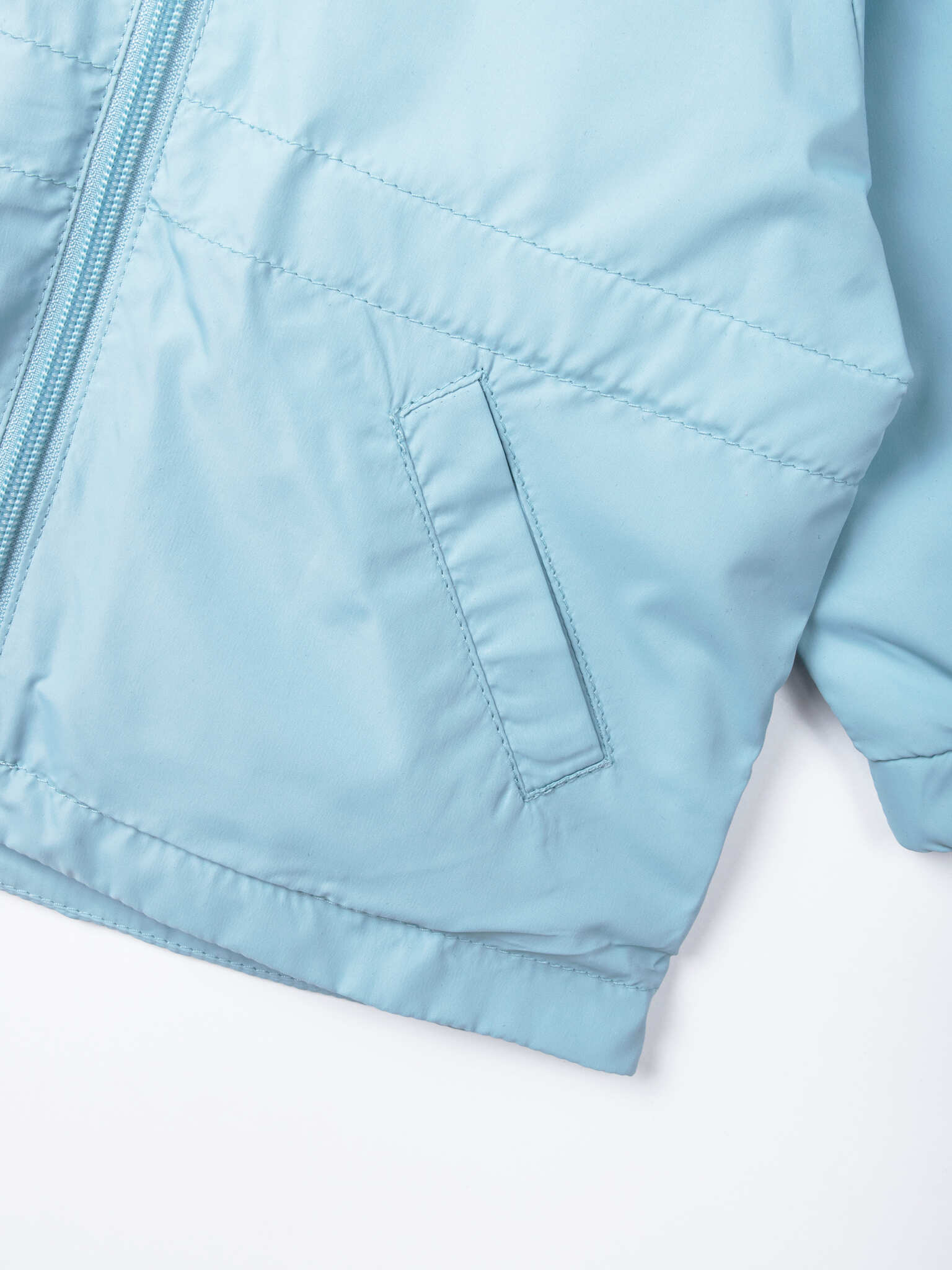 Парка BUNGLY 1R5745/Ниагара - фото 12