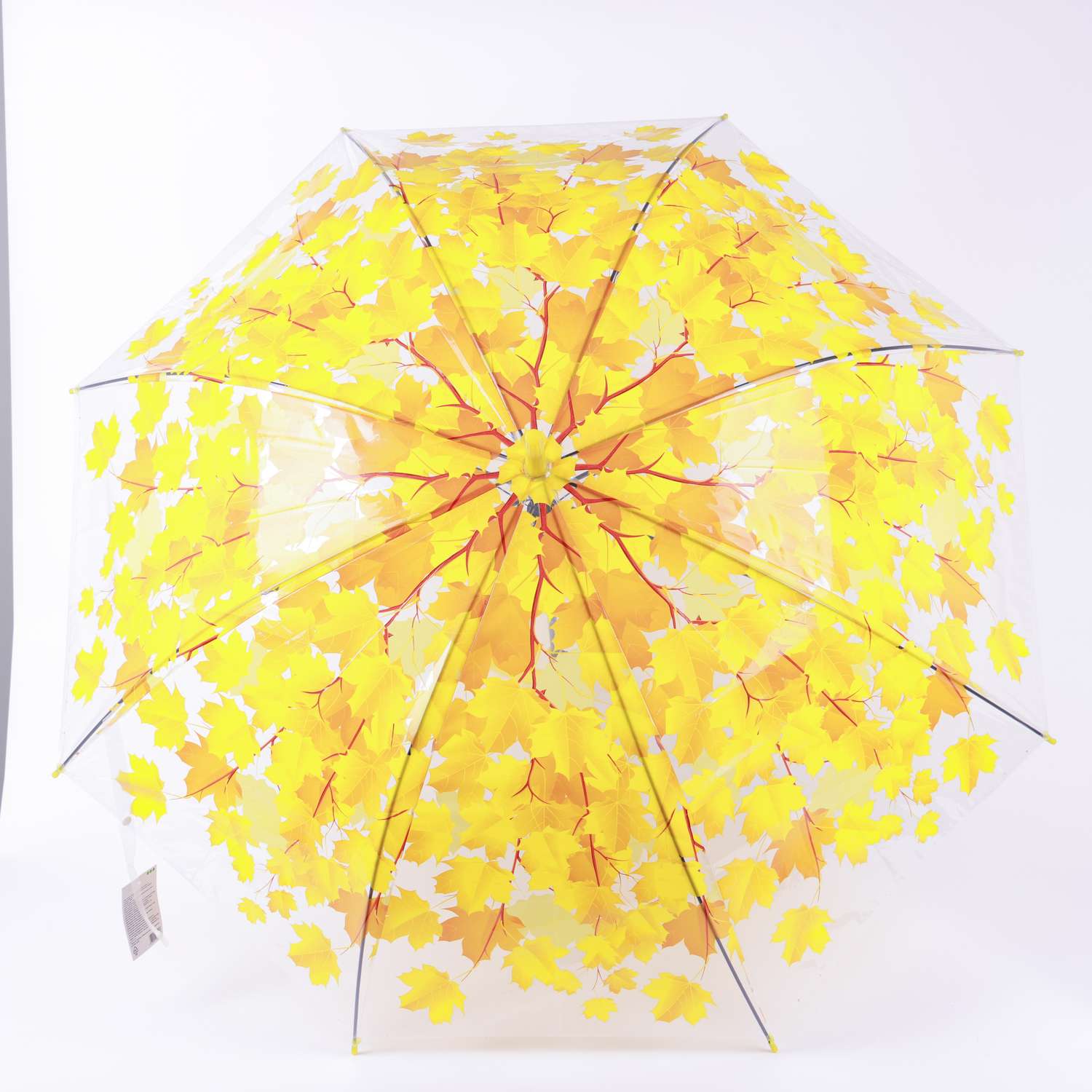 Зонт ё - фото 2