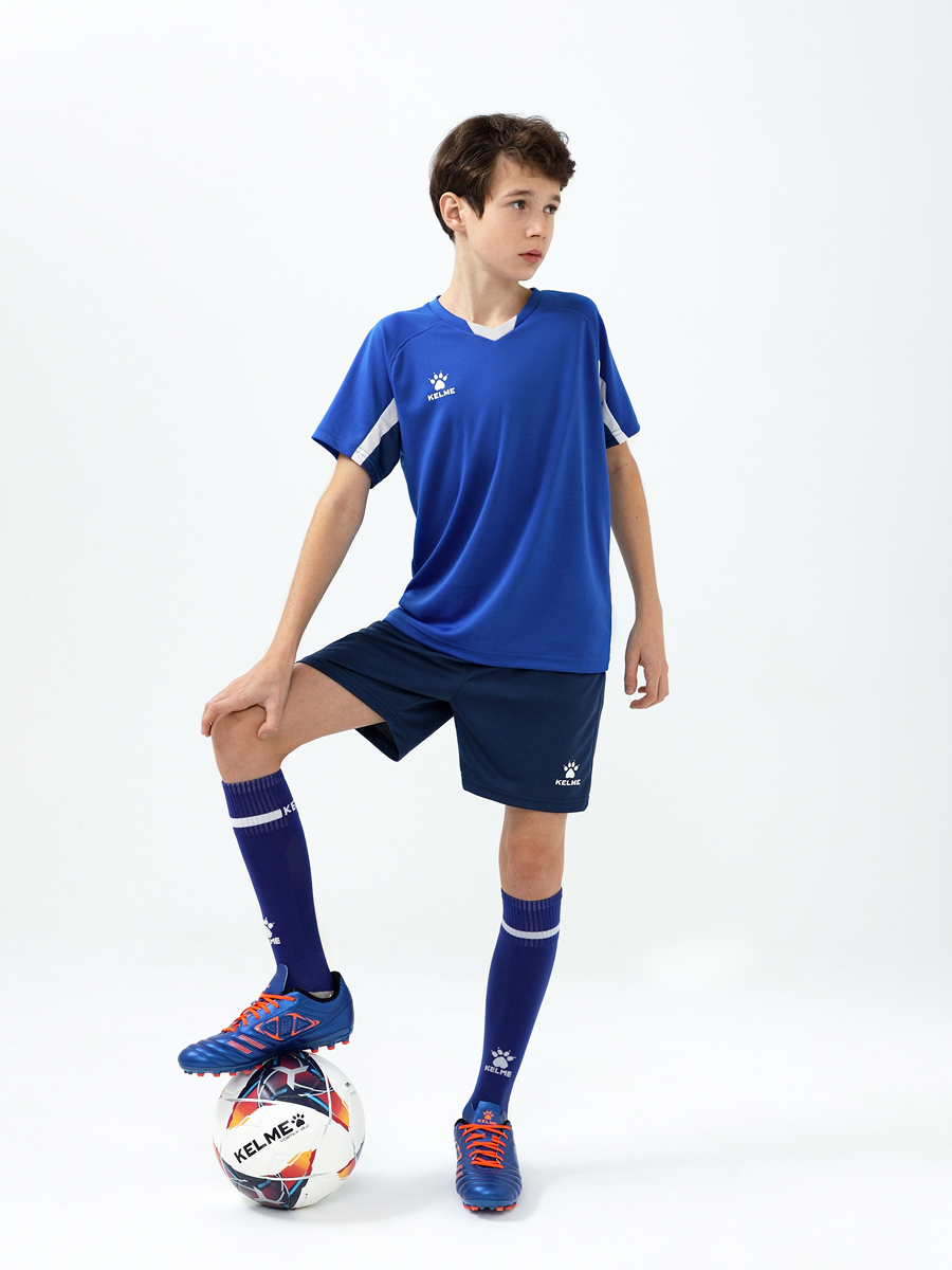 Костюм KELME 8251ZB3002-481 - фото 18