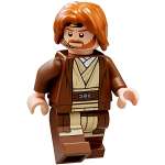 Фигурка LEGO Star Wars Obi-Wan