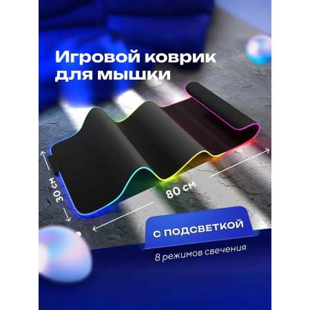 Коврик для мыши FUMIKO