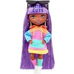 Кукла мини Barbie