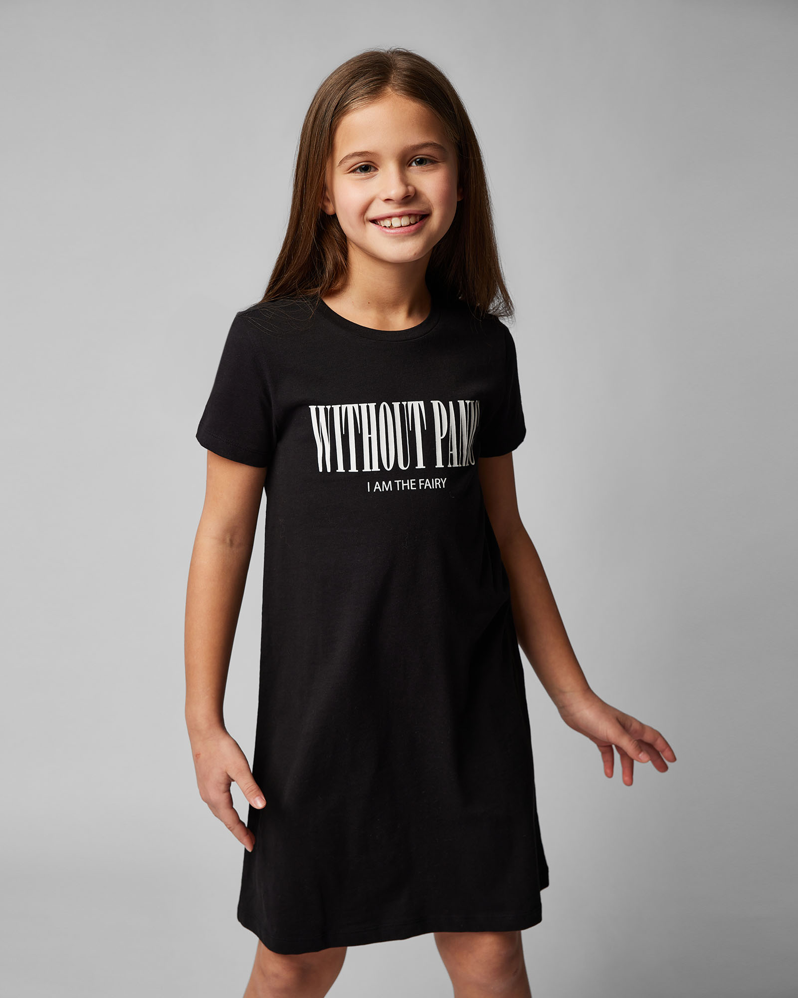 Изображение товара Платье Futurino: 134