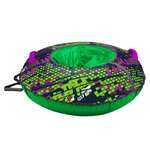 Тюбинг NiKA kids 95 см