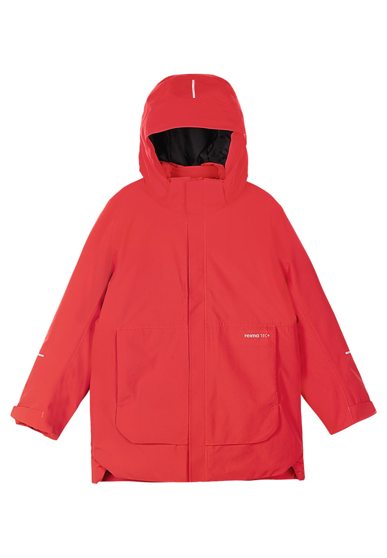 Куртка Reima 531485-3880 - фото 1