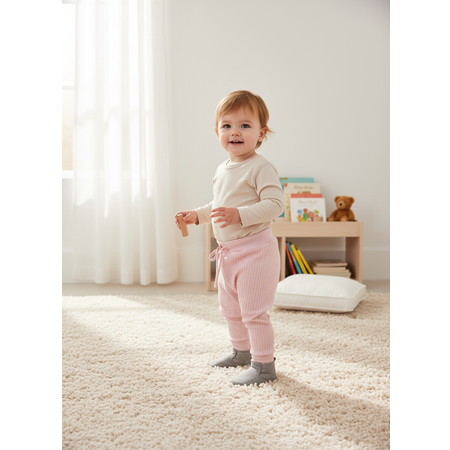 Штанишки Утенок