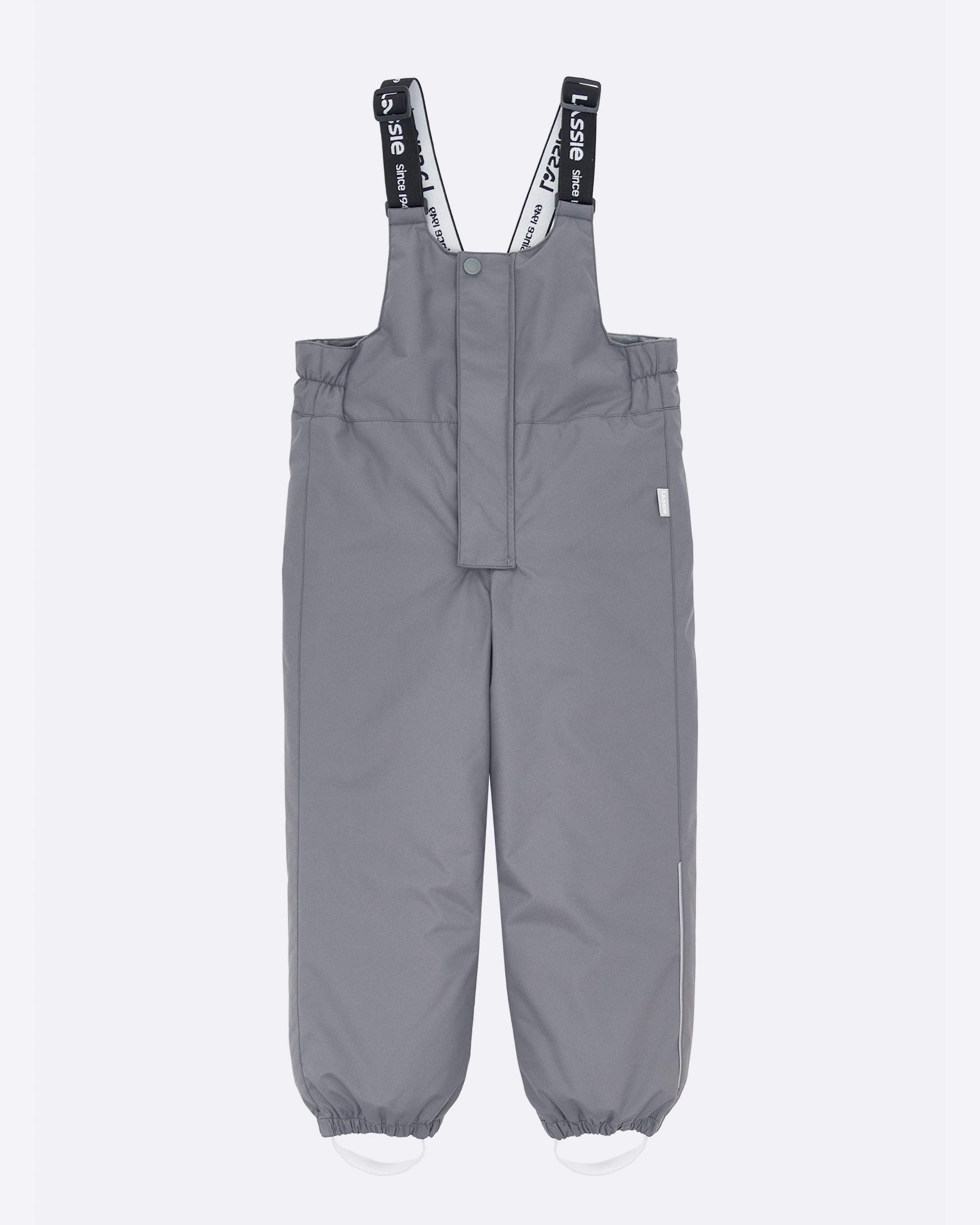 Комплект Lassie 71105404DM-9470 - фото 10