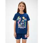 Футболка Acoola