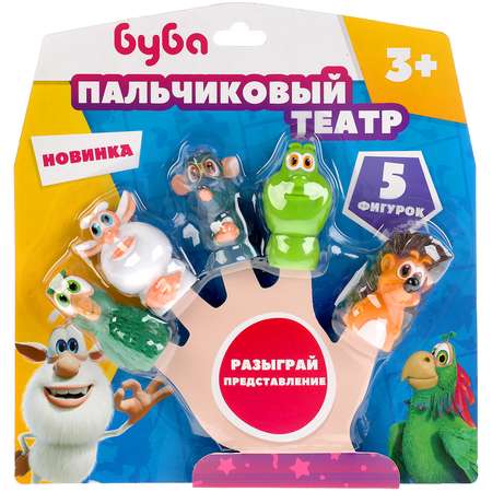 Игрушка Играем вместе