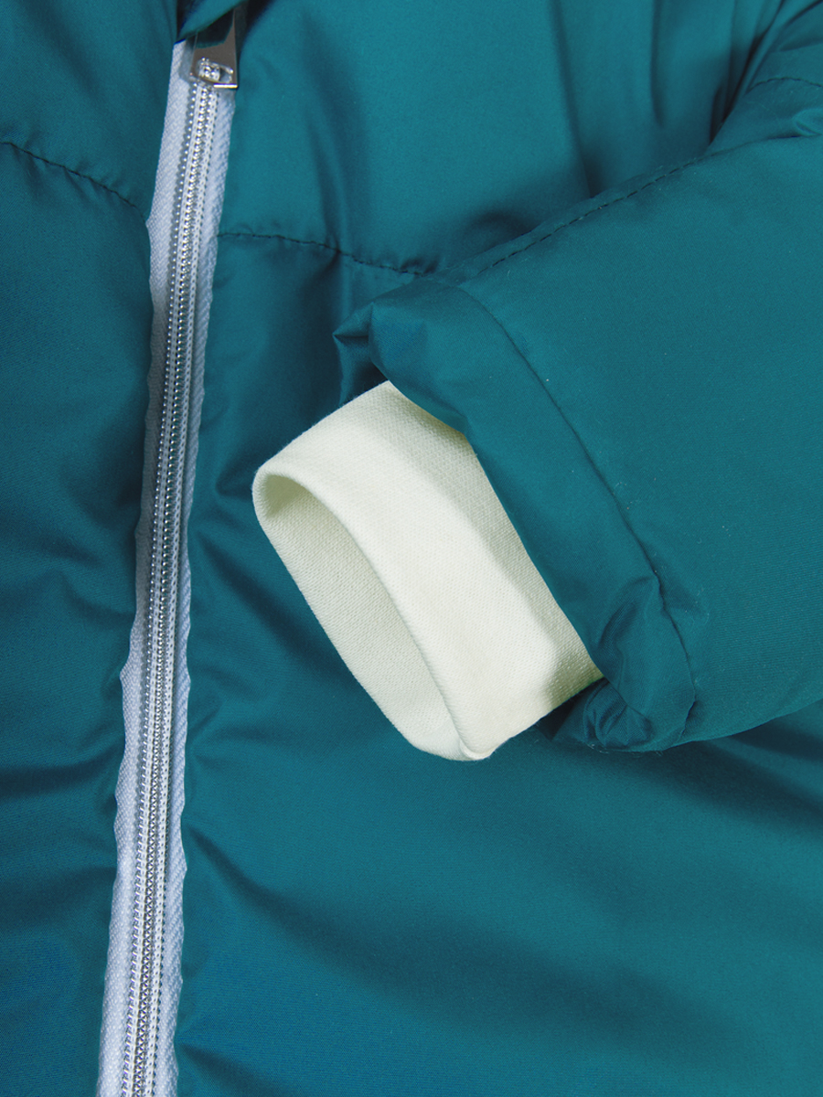 Комбинезон СОННЫЙ ГНОМИК 2800/13 - фото 11