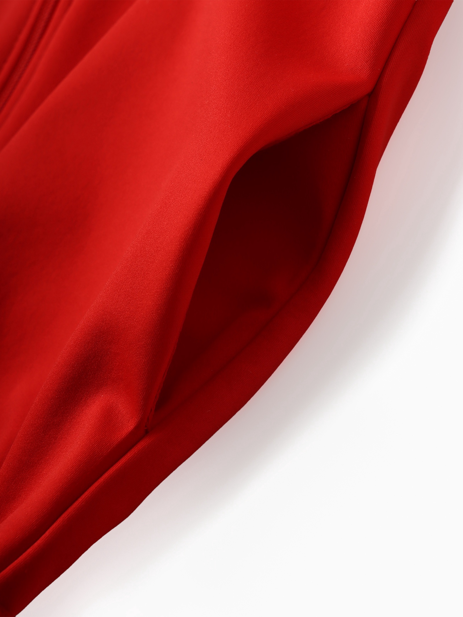 Ветровка Minaku 10836352 - фото 14