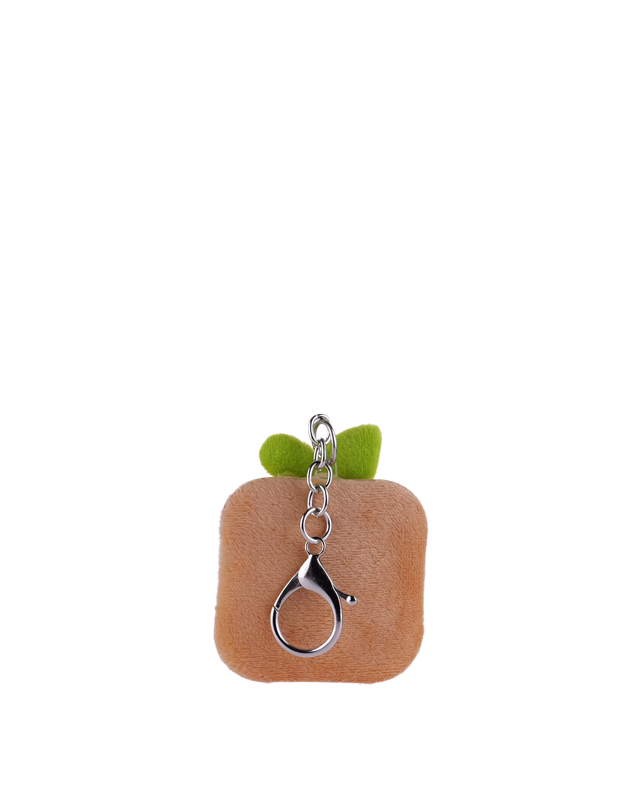 Брелок Snuggles Выпечка - фото 9