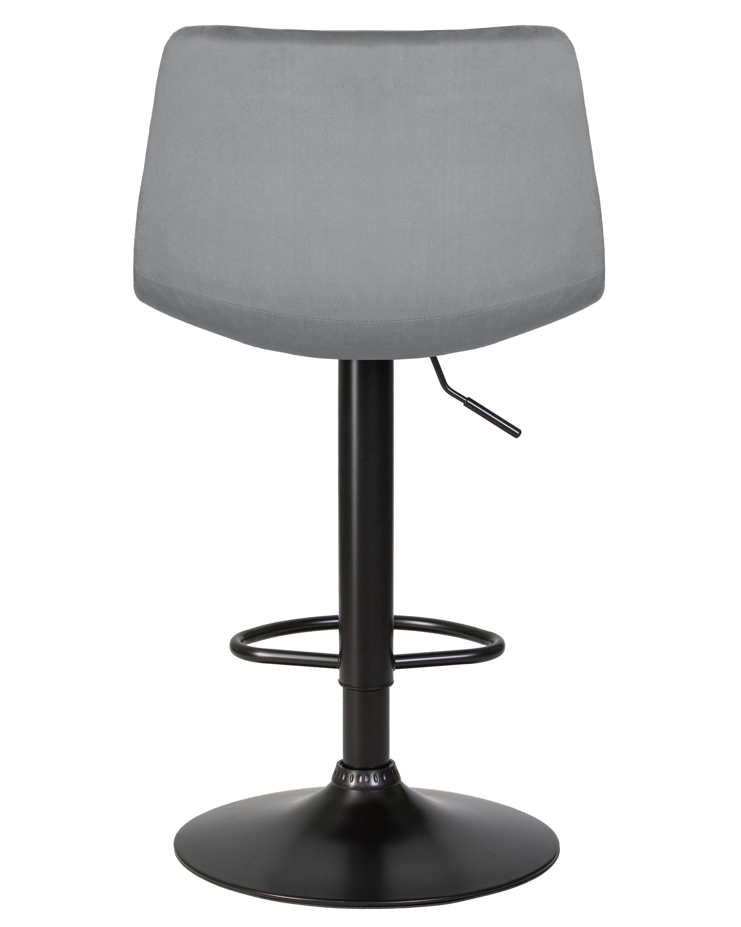 Стул DOBRIN TAILOR 2 шт. - фото 5