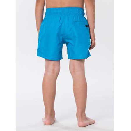 Шорты Rip Curl