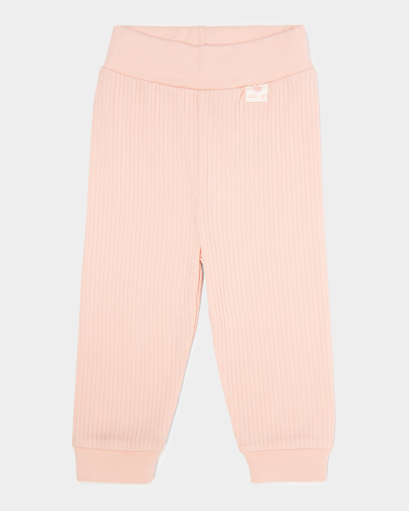 Брюки Моя Горошинка W24MG2-1/019ig-JJ - фото 1