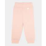 Брюки Моя Горошинка